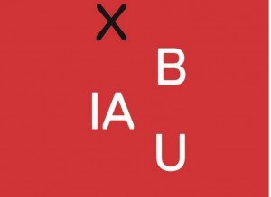 logo XBIAU